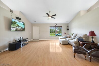 1034 Albion St, Lehigh Acres, FL 33974 - photo 5