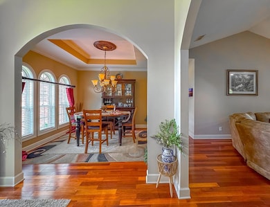 2226 Wyndham Way, Bainbridge, GA 39819 - photo 6