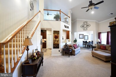 300 Lothian Way unit 302, Abingdon, MD 21009 - photo 6