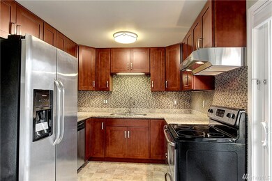 22006 76th Ave W, Edmonds, WA 98026 - photo 5