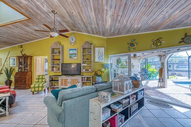 6279 Colony Cir  (2 of 40)