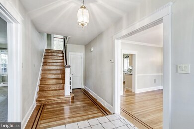 636 Edmonds Ave, Drexel Hill, PA 19026 - photo 4