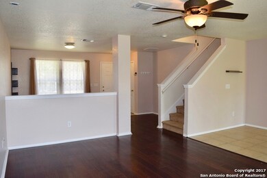 10933 Geneva Vale, San Antonio, TX 78254 - photo 6