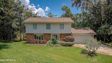 20250616-1811_Twelve_Oaks_Ln_E-02