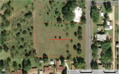 0000 Frederick Rd unit 2,3, Fredericksburg, TX 78624 - photo 4