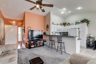 Living Room4