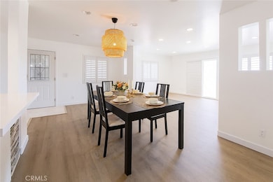 4215 Portola Ave, Los Angeles, CA 90032 - photo 2