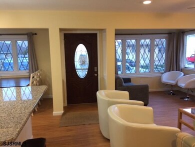 3312 Brigantine Blvd, Brigantine, NJ 08203 - photo 7