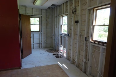 W25179 State Road 54 35, Trempealeau, WI 54661 - photo 7