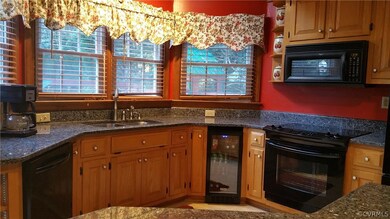 7724 Belfield Rd, North Chesterfield, VA 23237 - photo 3