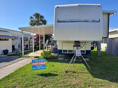 3701 Baynard Dr unit H2, Punta Gorda, FL 33950 - photo 2