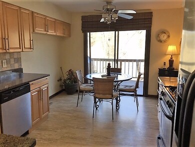 1210 Surrey Ln, Algonquin, IL 60102 - photo 6