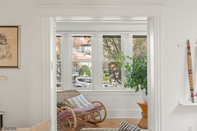 25 75th St, North Bergen, NJ 07047 - photo 7