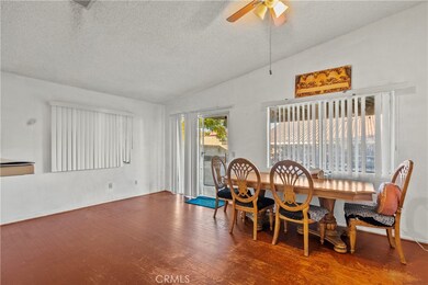 1565 Astoria Ave, Lancaster, CA 93535 - photo 6