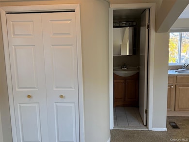 160 Laurel Ave unit Upper in Back Buildi, Northport, NY 11768 - photo 6