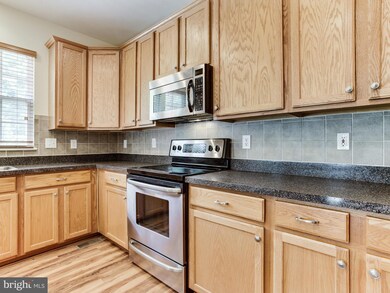 12403 Diploma Dr, Reisterstown, MD 21136 - photo 7