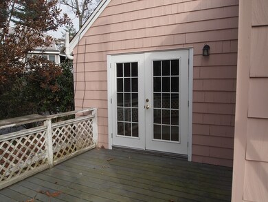 15 Shore Rd, North Reading, MA 01864 - photo 3