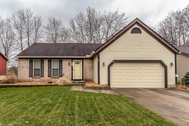 403 Forestwood Drive-3