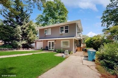 69 Dogwood Dr, La Porte, IN 46350 - photo 2