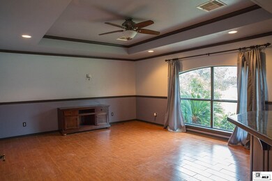 233 Hodge Watson Rd, Calhoun, LA 71225 - photo 5