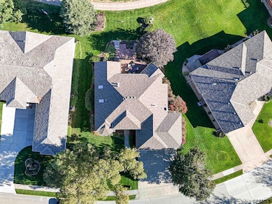 9805 S 176th St, Omaha, NE 68136 - photo 5