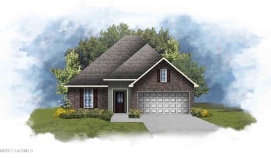 Rayleigh G III Elevation