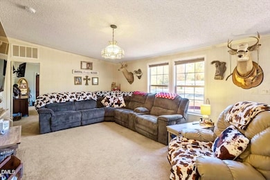 11-70 Rough Ln [2653701]_11