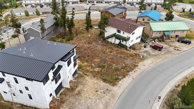 0816 Wapiti Dr, Fraser, CO 80442 - photo 6