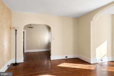 79 N Main St, Mullica Hill, NJ 08062 - photo 6