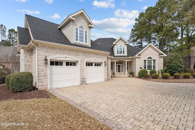 68-web-or-mls-DSC06663