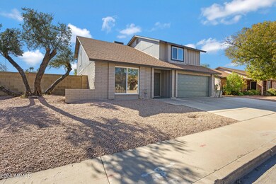 1525 W Knowles Ave-3