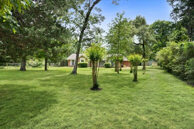 14119 Stagecoach Rd, Stagecoach, TX 77355 - photo 2