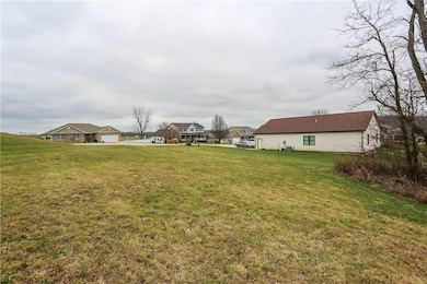 Lot#14 Fieldcrest Dr, Atlasburg, PA 15021 - photo 2