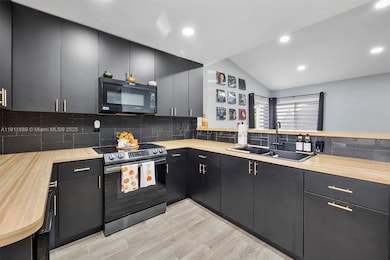 13713 SW 149th Circle Ln unit 455, Miami, FL 33186 - photo 5