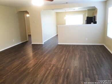 25018 Longbranch Run, San Antonio, TX 78261 - photo 3