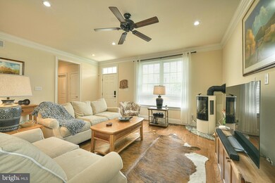 36492 Warwick Dr unit 13, Rehoboth Beach, DE 19971 - photo 4