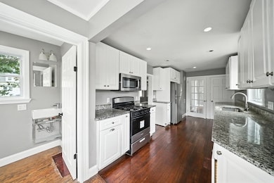 1916 Hyde Park Ave, Hyde Park, MA 02136 - photo 5