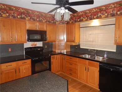 100 Hoffman Ave unit 10, Cranston, RI 02920 - photo 5