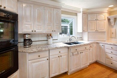 2 Bannon Dr, North Andover, MA 01845 - photo 6