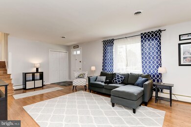 104 Brookridge Ct, Lutherville Timonium, MD 21093 - photo 3