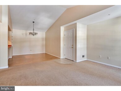 1208 Waters Edge Dr unit 1208, Newark, DE 19702 - photo 6