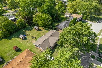 3252 Whittier St unit 54, Portage, IN 46368 - photo 2