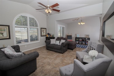 11689 E 35th Place, Yuma, AZ 85367 - photo 3