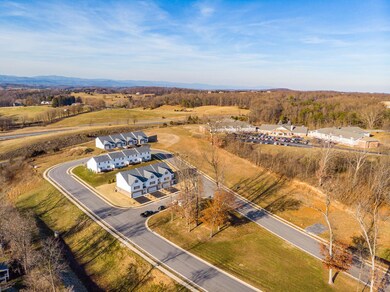 DJI_0834-Edit