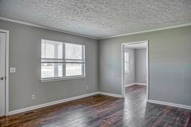 6737 Rader Ave, Cookeville, TN 38506 - photo 7