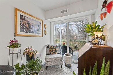 photos_web_resolution_HOM00720