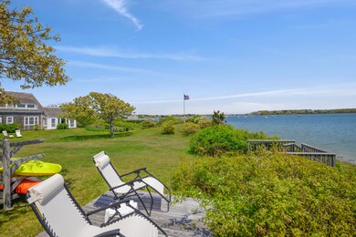 55 Sears Point Rd, Chatham, MA 2633 - photo 7