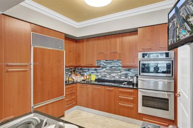 Ocean Palms unit 1003, Hollywood, FL 33019 - photo 5