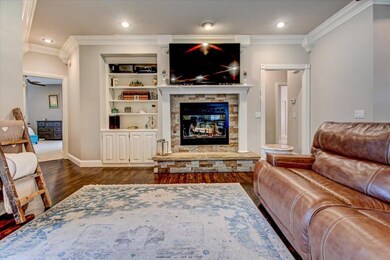 2906 Loring, Bentonville, AR 72712 - photo 7