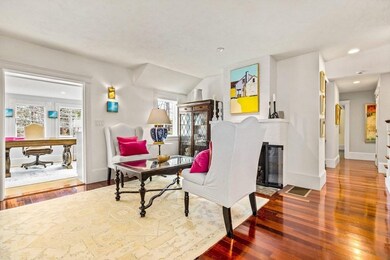 34 Atlantic Ave, Cohasset, MA 02025 - photo 5